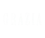 Grazzia
