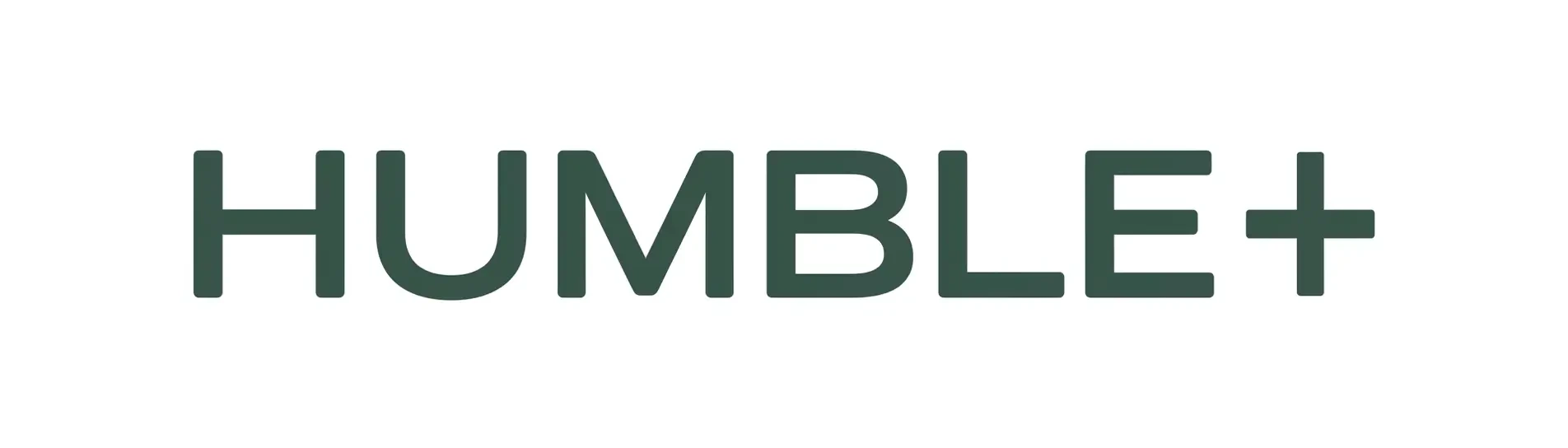 Firefly_GeminiFlash_creer moi un logo avec HUMBLEPLUS. Prend limage comme reference, ne mets pas le text 190881